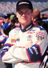Dale Jr.